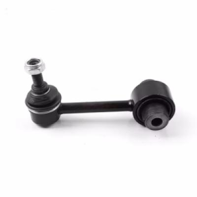 Suspension Stabilizer Bar Link 20470-AJ010 20470-SC000 for SUBARU FORESTER