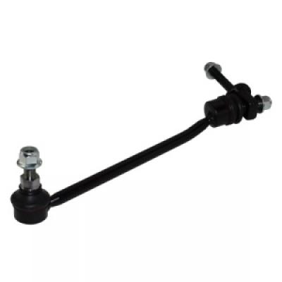 Suspension Stabilizer Bar Link 2053230917 For MERCEDES-BENZ C300 C400 E300 E400