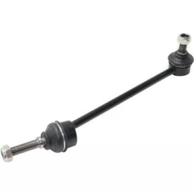 Suspension Stabilizer Bar Link 2213200189 2213200289 For MERCEDES- BENZ CL550 S350