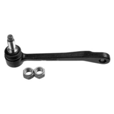 Suspension Stabilizer Bar Link 2303200589 2303200689 for Benz  SL Class R230