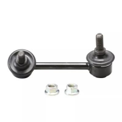 Suspension Stabilizer Bar Link 56261-1AA0B 56261-1AA0A For NISSAN MURANO