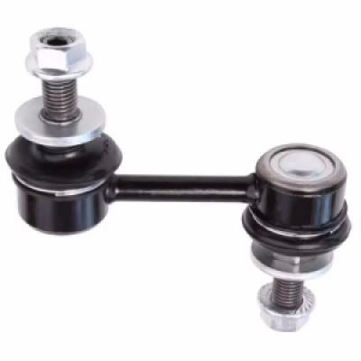 Suspension Stabilizer Bar Link 56261-CK000 55530-4D000 For NISSAN KIA HYUNDAI