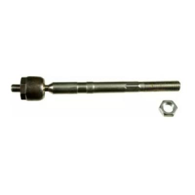 Suspension Steering Tie Rod End 1608652180 For PEUGEOT 301 