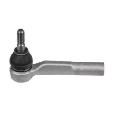 Suspension Tie Rod End 1603289 1603266 For SATURN CHEVROLET 93181232 