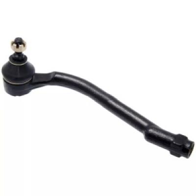 Suspension Tie Rod End 56820-2H000 For HYUNDAI ELANTRA KIA 56820-2H090