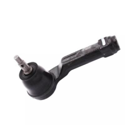 Suspension Tie Rod End 56820J7000 For HYUNDAI ELANTRA 56820F2000 