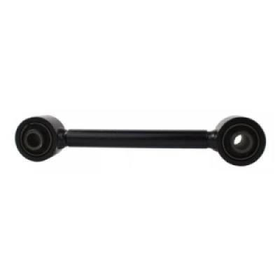 Sway Bar Link for Ford EXCURSION F-250 F-350 SUPER DUTY YC3Z 5K483 AA