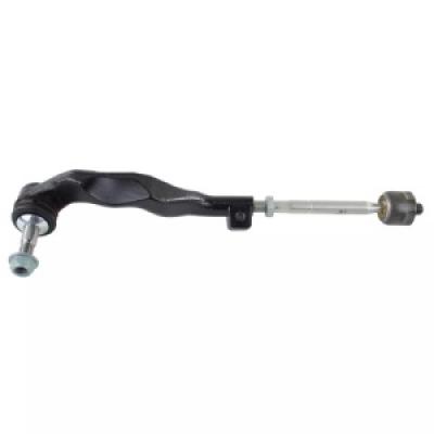 Tie Rod Assembly For BMW2 32106867404 32106899815