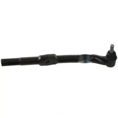 Tie Rod End For DODGE RAM 4500 RAM 5500 68041823AB