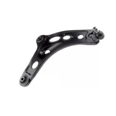 Track Control Arm 54503-00Q0C 54502-00Q0C For RENAULT TRAFIC