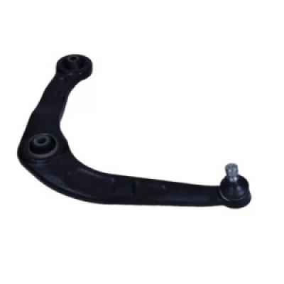 Track Control Arm For CITROEN C2 PEUGEOT 3520W0 3520V7 3520S4 