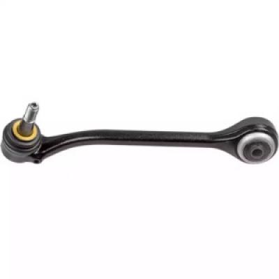 Track Control Arm for BMW X3 31103451881 31103412135 31103415027 