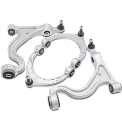 Upper Lower Control Arm For Porsche Panamera 970