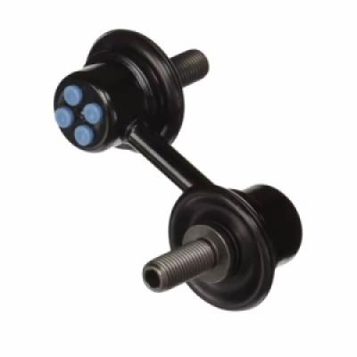 Auto Parts Car Suspension Stabilizer Bar Link 20470-SA001 for SUBARU FORESTER IMPREZA