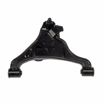 Auto Parts Control arm 54500-EA00A 54501-EA00A for NISSAN SUZUKI 54501-ES00A