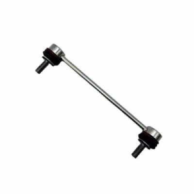 Auto Parts Front Stabilizer Bar Link 4533200089 for Smart Forfour Renault Twingo III 