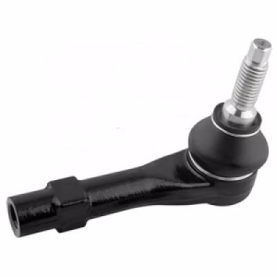 Auto Parts Front Tie Rod End for Ford MERCURY Explorer 6L2Z3A130AA