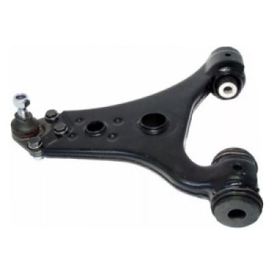 Auto Parts Lower Control Arm 1693300907 1693300507 for MERCEDES- BENZ B200 1693300707