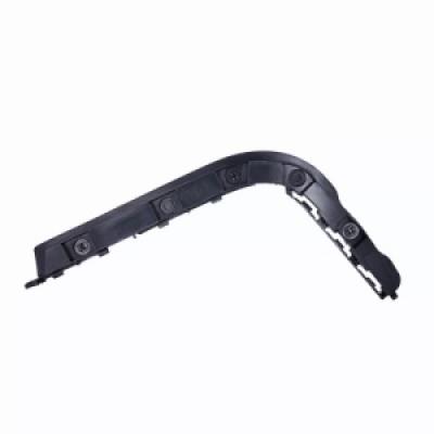 Auto Parts Rear Bumper Side Bracket For Tesla Model 3