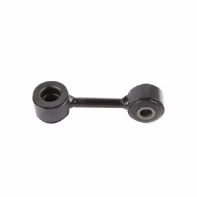 Auto Parts Stabilizer Bar Link 701411049 7D0411049 for VW EUROVAN