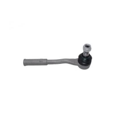 Auto Parts Steering Tie Rod End 2303300203 2303380115 For Benz S Class W220