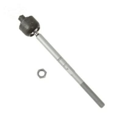 Auto Parts Steering Tie Rod End 2313301200 2313301264 For Benz R231 W231