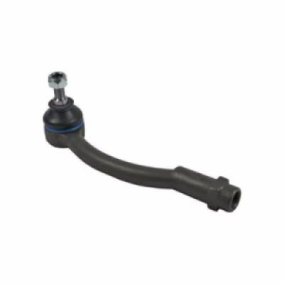 Auto Parts Steering Tie Rod For DODGE ATTITUDE 56820-1E000 56820-1E900 