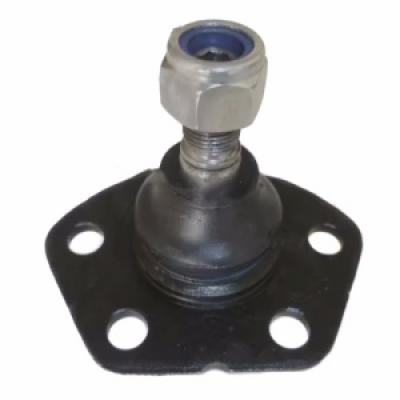 Auto Parts Suspension Ball Joint 13316-40080 364055 for PEUGEOT BOXER