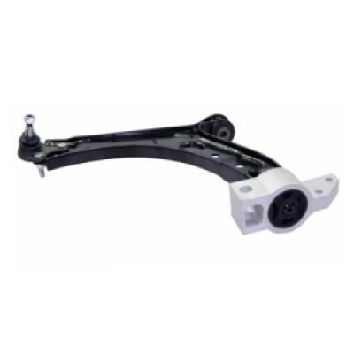 Auto Parts Suspension Control Arm 1KD407153D 1KD407153 For VW AUDI SEAT