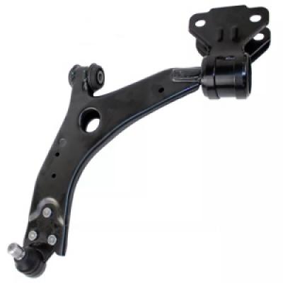 Auto Parts Suspension Control Arm 31340232 31340231 For VOLVO V40