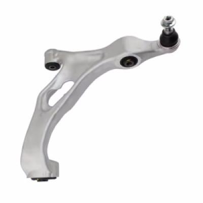 Auto Parts Suspension Control Arm 7L0407151 7L8407151E For VW AUDI Q7