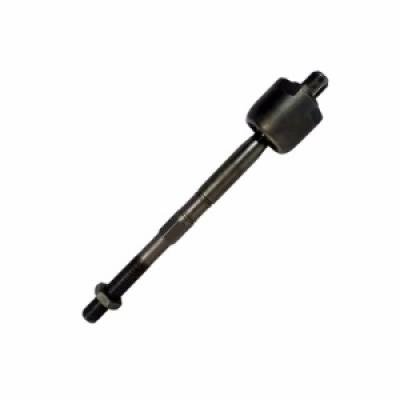 Auto Parts Tie Rod End 2123302000 For Mercedes Benz E250 E350 E400