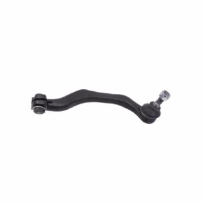 Auto Parts Tie Rod End 32106778548 32106778547 For MINI COOPER COUNTRYMAN 