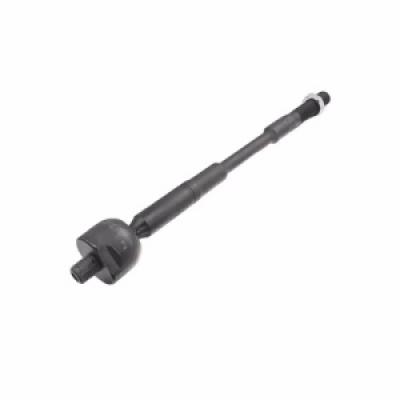 Auto Parts Tie Rod End 4410A172T For MITSUBISHI TRITON 