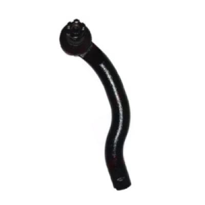 Auto Parts Tie Rod End 4504709335 4504609675 For TOYOTA RAV4