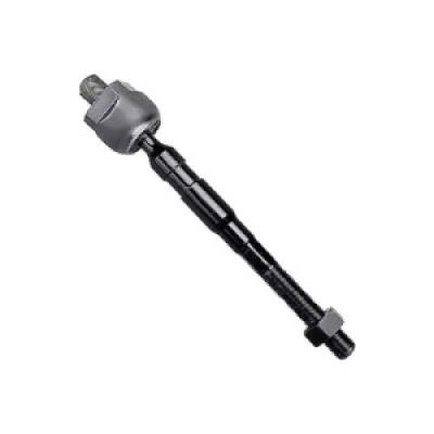 Auto Parts Tie Rod End 48521-9N00A For NISSAN MAXIMA 485219N00A