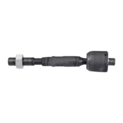 Auto Parts Tie Rod End 48521-MB40A For NISSAN CABSTAR 48521MB40A