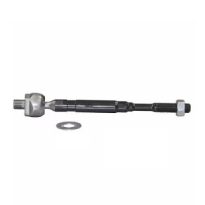 Auto Parts Tie Rod End 48521CA025 For NISSAN MURANO