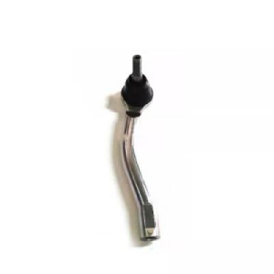 Auto Parts Tie Rod End 48640-1HM0A 48520-1HM0A For NISSAN Sunny March