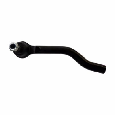 Auto Parts Tie Rod End 48640-5RB0A 48520-5RB0A For NISSAN Kicks