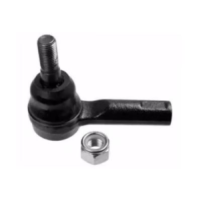 Auto Parts Tie Rod End 48640-6CT0A 48520-6CT0A For NISSAN TEANA