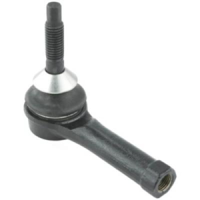 Auto Parts Tie Rod End For ford EXPLORER POLICE INTERCEPTOR SEDAN BB5Z-3A-130-A