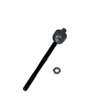 Auto Parts Tie Rod Inner Ball Joint 2123302803 For Benz CLS C218