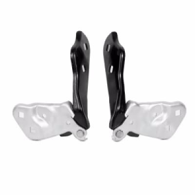 Auto Parts Wholesale Front Hood Bonnet Hinge For Tesla Model 3 