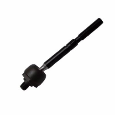 Car Part Front Inner Tie Rod End FOR FORD MKZ-ZEPHYR AE5Z3280A