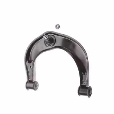 Car Parts Front Upper Control Arm 2H0407022B 2H0407021B For VW AMAROK