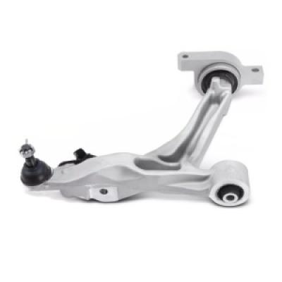 Control Arm And Ball Joint Assembly 545011BD2B For Infiniti EX35 NISSAN 545011BD1A