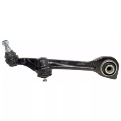 Control Arm With Ball Joint 2213308107 2213306707 for Mercedes-Benz S400 S550