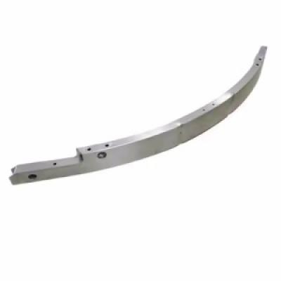 Front Bumper Crash Reinforcement Bar For Tesla Model 3