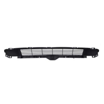 Front Bumper Lower Grille For Tesla Model 3 